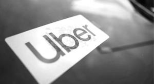 uber-attracted-a-record-number-of-drivers-as-cost-of-living-spikes