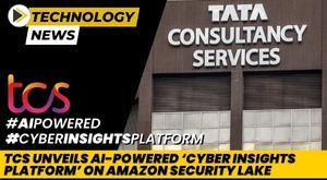tcs-unveils-ai-powered-cyber-insights-platform-on-amazon-security-lake