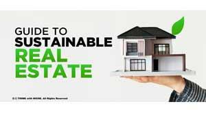 guide-to-sustainable-real-estate