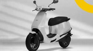 batteries-unlikely-to-be-replaced-in-ev-recall