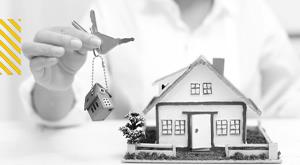 housing-prices-the-cost-of-houses-increased-the-most-in-delhincr-including-eight-big-cities