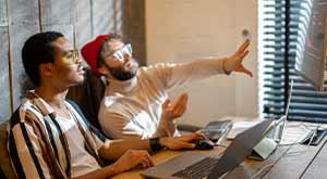 how-to-make-your-workplace-lgbtq-friendly-a-comprehensive-guide