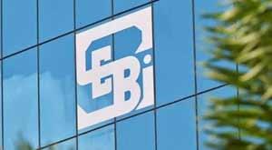 sebi-cracks-down-fraudulent-stock-tips