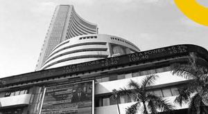 stock-market-fall-after-rbi-s-decision