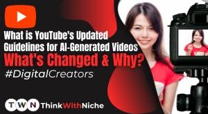 youtube-updated-guidelines-for-ai-generated-videos-what-is-changed-and-why
