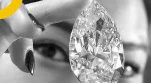 worlds-largest-white-diamond-will-be-auctioned