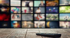 xbox-app-now-available-on-lg-smart-tvs-in-beta-play-without-a-console