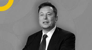 elon-musks-advice-buy-sri-lanka-becoming-joke