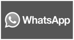 whatsapp-avatar-new-feature-of-whatsapp-users-will-be-able-to-create-their-own-avatar