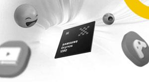 all-you-need-to-know-about-exynos-1280-chipset