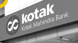 rbi-imposed-a-fine-of-rs-1-crore-each-on-kotak-mahindra-bank-and-indusind-bank