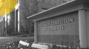 these-instructions-investors-franklin-templeton-mf