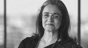 india-best-in-technology-on-security-of-clients--securities--sebi-chief