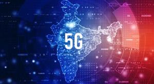 what-is-spectrum-how-5g-will-transform-india