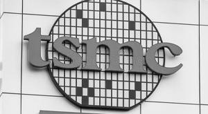 if-war-between-china-taiwan-things-made-from-chip-will-be-affected