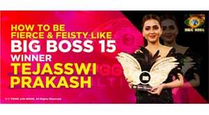 bigg-boss-15-winner-tejasswi-prakash