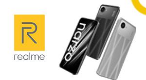 realme-narzo-50i-launched-for-just-rs-7999-this-is-the-specialty