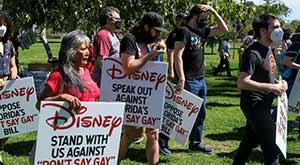 disney-employees-walkouts-florida-bill