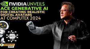 nvidia-unveils-ace-generative-ai-for-creating-realistic-digital-avatars-at-computex-2024