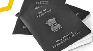 these-are-the-worlds-most-expensive-passport-countries