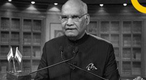 protect-our-environment-for-future-says-outgoing-president-kovind