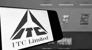 itc-expands-frozen-foods-portfolio-with-prasuma