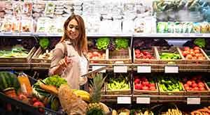 the-5-stages-of-small-business-growth