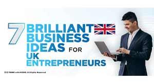 seven-brilliant-business-ideas-for-uk-entrepreneurs
