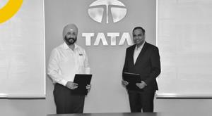 tata-motors-bags-india-biggest-ev-fleet-order