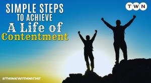 simple-steps-to-achieve-a-life-of-contentment