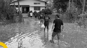 disaster-relief-fund-disaster-relief-amount-increased-by-50-percent-know-details