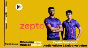 zepto-secures-200-million-in-funding-becomes-first-unicorn-of-2023