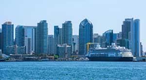 top-ten-tourist-destinations-in-san-diego-california