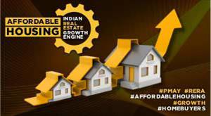affordable-housing-indian-real-estate-growth-engine