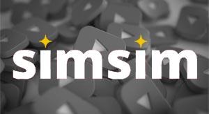 youtube-to-acquire-video-based-social-commerce-startup-simsim