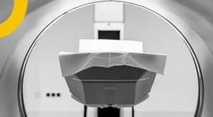 redcliffe-lifetech-raises--61-million