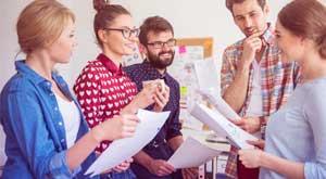 how-to-maintain-your-company-s-culture