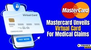 mastercard-collaborates-to-introduce-virtual-card-for-streamlined-medical-claim-payments