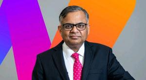 n-chandrasekaran-journey-from-intern-to-chairman-of-tata-sons