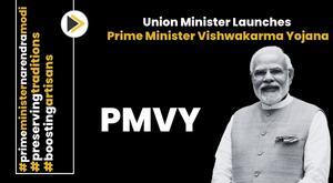 union-minister-launches-prime-minister-vishwakarma-yojana