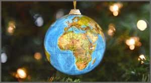 winter-celebrations-around-the-globe