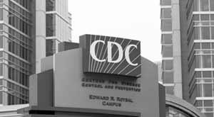 us-cdc-reports-decline-youth-mental-health