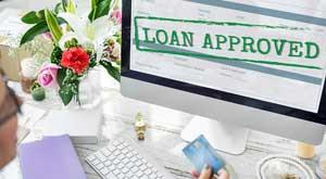 how-to-pay-off-your-student-loans-in-five-years