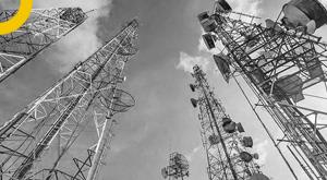 government-gave-advice-to-telecom-companies-to-improve-service-said-big-thing