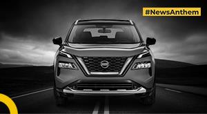 nissan-nissan-showcases-three-new-suvs-xtrail-qashqai-and-juke-in-india