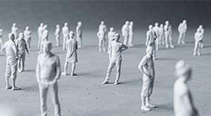 what-is-social-change