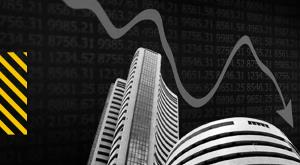 sensex-opening-bell-weak-start-in-the-market-on-wednesday-sensex-slipped-164-points