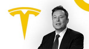 tesla-ceo-says-netflix-is-losing-subscribers-because-the-woke-mind-virus-is-making-it-unwatchable