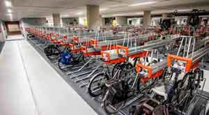 world’s-largest-bicycle-garage-an-inspiration-towards-healthy-living-and-eco-friendly-future