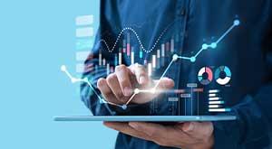 the-top-10-rules-of-successful-trading